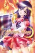 Book cover of Pretty Guardian Sailor Moon, Vol. 3