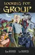 Book cover of Looking for Group: Volume 2