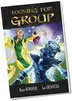 Book cover of Looking For Group: Volume 7