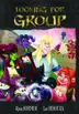 Book cover of Looking For Group: Volume 9
