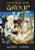 Book cover of Looking For Group: Volume 10