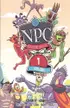 Book cover of NPC: Volume 1