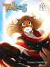 Book cover of Twokinds Vol. 5