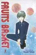 Book cover of Fruits Basket, Vol. 2