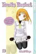 Book cover of Fruits Basket, Vol. 10