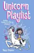 Book cover of Phoebe and Her Unicorn Series Set 11-15