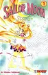 Book cover of Sailor Moon Stars, Vol. 1