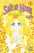Book cover of Sailor Moon Stars, Vol. 3