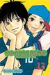 Book cover of Kimi ni Todoke: From Me to You, Vol. 13