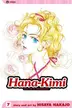 Book cover of Hana-Kimi: For You in Full Blossom, Vol. 7