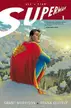 Book cover of All-Star Superman, Vol. 1