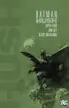 Book cover of Batman: Hush, Vol. 1