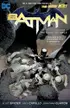 Book cover of Batman, Volume 1: The Court of Owls