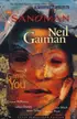 Book cover of A Game of You