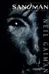Book cover of The Absolute Sandman, Vol. 3