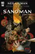 Book cover of The Sandman: Book Five