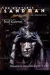 Book cover of The Quotable Sandman