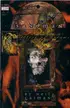 Book cover of The Sandman: Gallery of Dreams