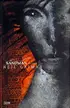 Book cover of The Sandman Volumes 1-10 Box