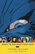 Book cover of Batman: The Dark Knight Strikes Again