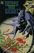 Book cover of Batman: Collected Legends of the Dark Knight