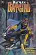 Book cover of Batman: Batgirl
