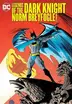 Book cover of Legends of the Dark Knight: Norm Breyfogle, Vol. 2