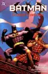 Book cover of Batman: Scottish Connection
