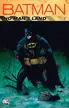 Book cover of Batman: No Man's Land, Vol. 2