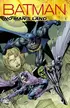 Book cover of Batman: No Man's Land, Vol. 1