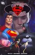 Book cover of Superman/Batman, Vol. 11: Worship