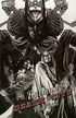 Book cover of Batman: Death and the City