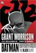 Book cover of Batman
