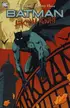 Book cover of Batman: Arkham Reborn