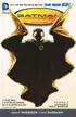 Book cover of Batman Incorporated, Volume 2: Gotham's Most Wanted