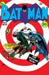Book cover of Batman (1940-2011) #7