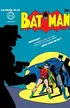 Book cover of Batman (1940-2011) #16