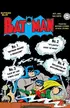 Book cover of Batman (1940-2011) #19