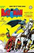 Book cover of Batman (1940-2011) #24