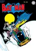 Book cover of Batman (1940-2011) #26