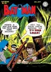 Book cover of Batman (1940-2011) #30