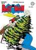 Book cover of Batman (1940-2011) #33