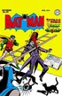 Book cover of Batman (1940-2011) #40