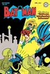 Book cover of Batman (1940-2011) #41
