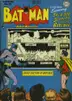 Book cover of Batman (1940-2011) #48