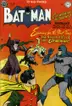 Book cover of Batman (1940-2011) #62