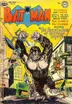 Book cover of Batman (1940-2011) #75