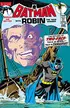 Book cover of Batman (1940-2011) #234