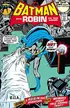Book cover of Batman (1940-2011) #240