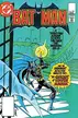 Book cover of Batman (1940-2011) #341